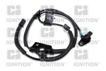QUINTON HAZELL XABS915