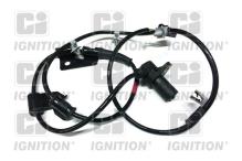 QUINTON HAZELL XABS916