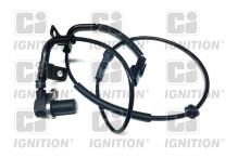 QUINTON HAZELL XABS937
