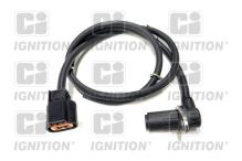 QUINTON HAZELL XABS953