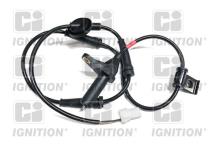 QUINTON HAZELL XABS966