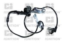 QUINTON HAZELL XABS969