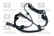 QUINTON HAZELL XABS970