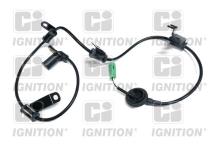 QUINTON HAZELL XABS972