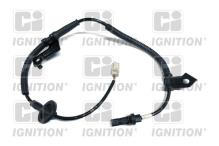 QUINTON HAZELL XABS976