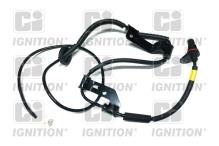 QUINTON HAZELL XABS979