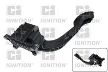 QUINTON HAZELL XAPS102