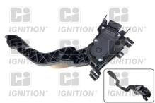 QUINTON HAZELL XAPS110