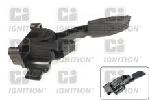 QUINTON HAZELL XAPS115