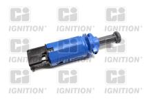 QUINTON HAZELL XBLS308