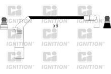 QUINTON HAZELL XC1048