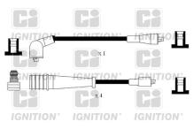 QUINTON HAZELL XC1169
