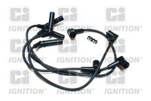 QUINTON HAZELL XC1300