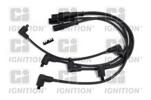 QUINTON HAZELL XC1302