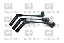 QUINTON HAZELL XC1325