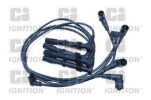 QUINTON HAZELL XC1354