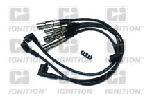 QUINTON HAZELL XC1355