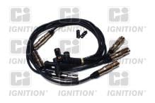 QUINTON HAZELL XC1360