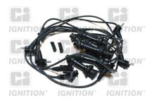 QUINTON HAZELL XC1385