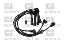 QUINTON HAZELL XC1391