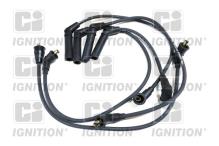 QUINTON HAZELL XC1400