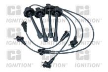 QUINTON HAZELL XC1410