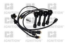 QUINTON HAZELL XC1417