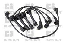 QUINTON HAZELL XC1426