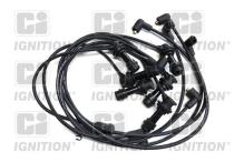QUINTON HAZELL XC1428
