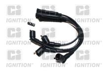 QUINTON HAZELL XC1436