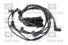 QUINTON HAZELL XC1437