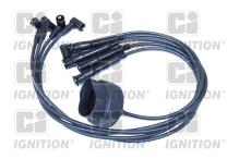 QUINTON HAZELL XC1441