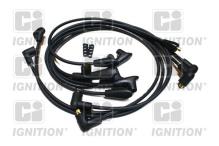 QUINTON HAZELL XC1455