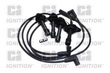QUINTON HAZELL XC1479