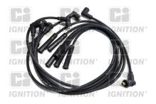 QUINTON HAZELL XC1488