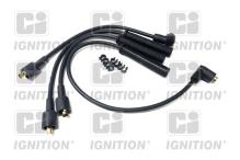 QUINTON HAZELL XC1502