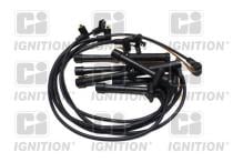 QUINTON HAZELL XC1510