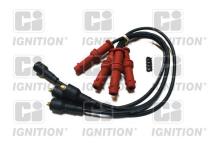 QUINTON HAZELL XC1519