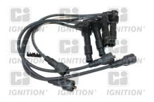 QUINTON HAZELL XC1524
