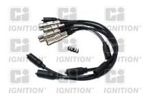QUINTON HAZELL XC1526