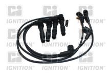 QUINTON HAZELL XC1527