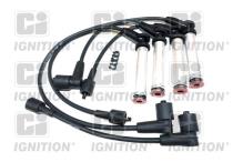 QUINTON HAZELL XC1537