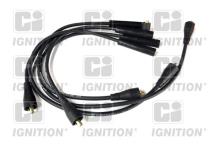 QUINTON HAZELL XC1587