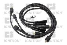 QUINTON HAZELL XC1589