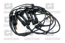 QUINTON HAZELL XC1601