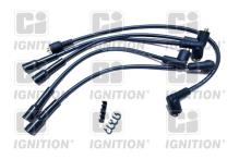 QUINTON HAZELL XC1603