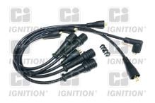 QUINTON HAZELL XC1605