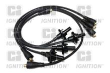 QUINTON HAZELL XC1608