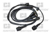 QUINTON HAZELL XC1609