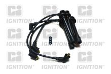 QUINTON HAZELL XC1613